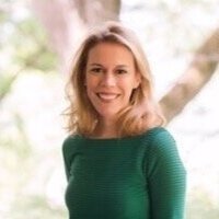 Allison Pataki