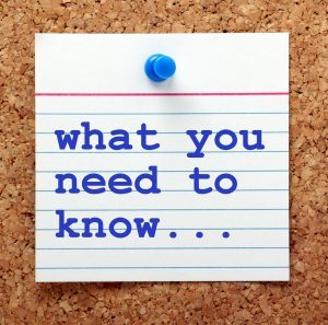 social security disability benefits