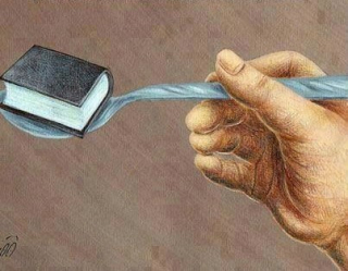 1aa38fe00ab9db38c8e9599dd5ec229a