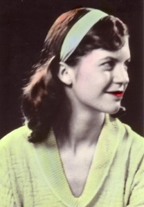 sylvia plath