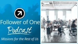 Banking on Joy – James 1:2