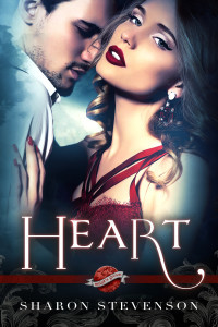 HeartEbook