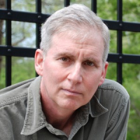 Alan-Orloff