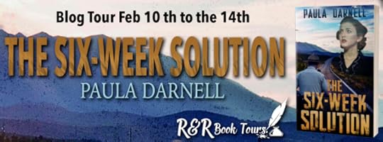 TheSix-WeekSolution (1)