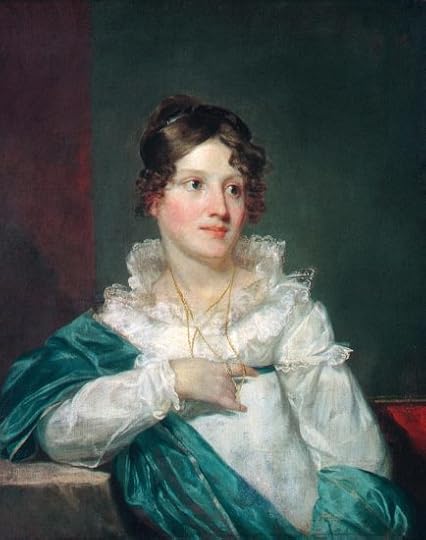 Maria Ludovika of Austria-Este