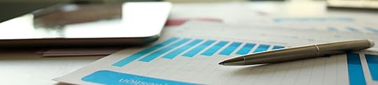 sales negotiation research report