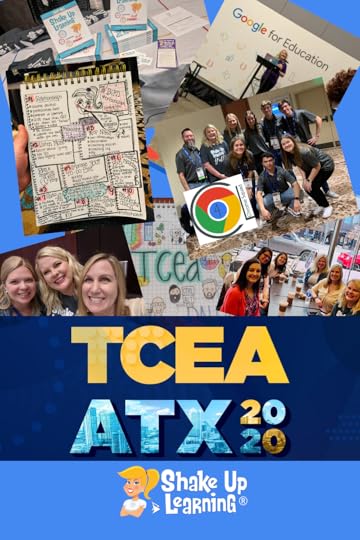 9 Presentations You Need to See!