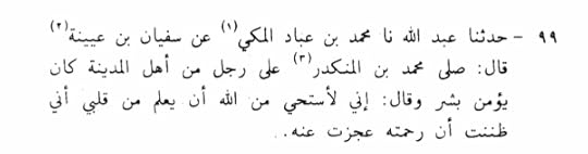 FD272-B86-783-A-49-F6-B1-DC-4-DD725-A5-DD21