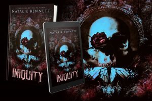 thumbnail_5urMFJHg (1) (1)