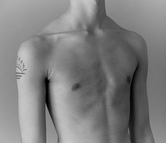 20180708_HERCULES_0151.jpg