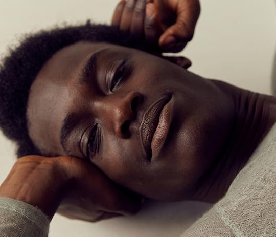 CASPER_KOFI_0028.jpg