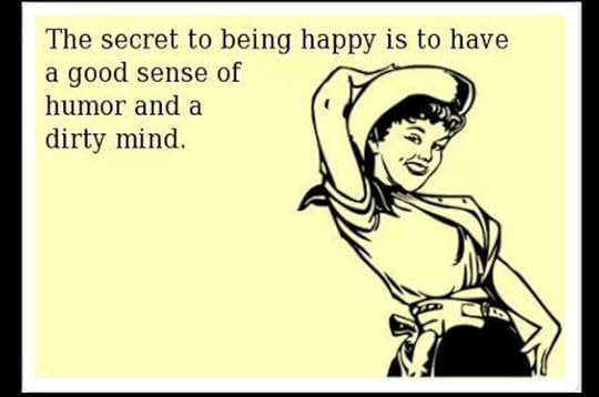 34 Naughty Memes And Pics To Get You In The Mood - Funny Gallery