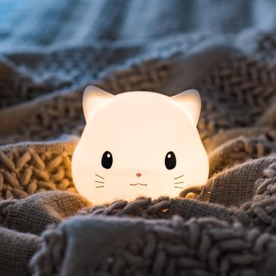 cat-night-light-cat-night-light