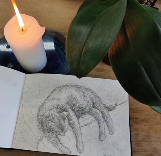 IMG_20200212_101923[1]