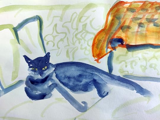 IMG_20200212_105525[1]