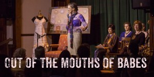 Nearly Valentine’s