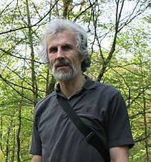FrancisHeylighen2009.jpg