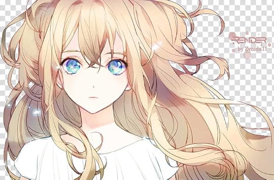 Image result for manga girl character