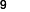 comment count unavailable