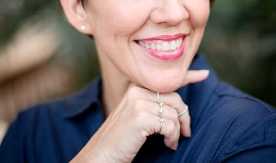 Accessories Elevate Casual Outfits