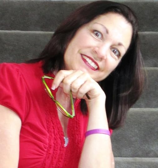 Claire Yezbak Fadden.jpg.jpg