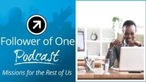 Endurance and Difficulty – Hebrews 12:2