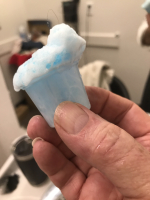 UTbHE9oDQm25%brKtfIL8Q