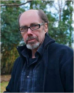 Jeffery Deaver