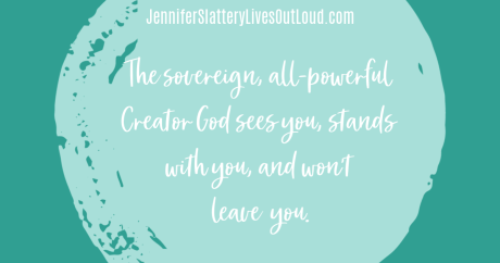 Quote pulled from post