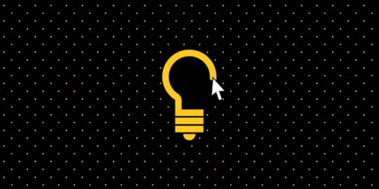 6 Reasons Why You Should Prototype Your App Idea Before Developing It