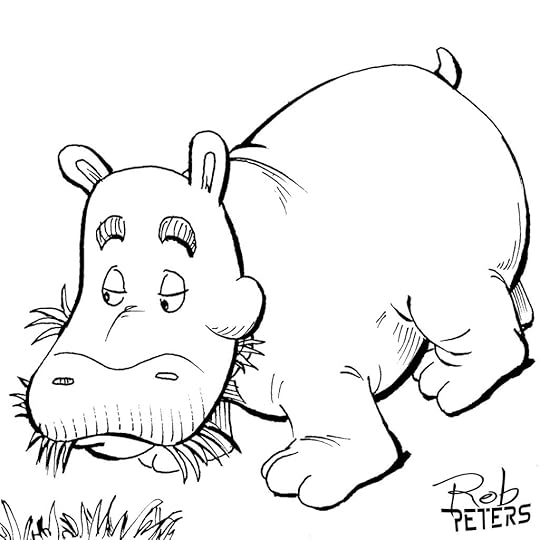Hippo09