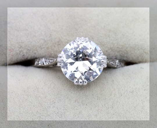 Antique Engagement Rings Nashville Tn Wedding Ring Antique Engagement Rings Uk Hatton Garden Antique