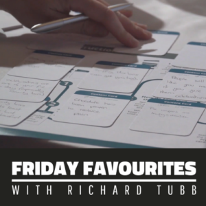 The Presentation Design Pack