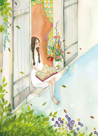 1b88bab513cf854d87c9b494847b978a