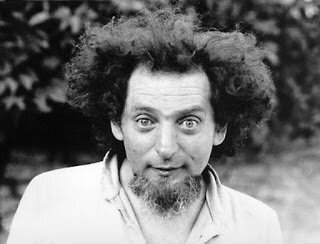 avt_georges-perec_4221.jpeg