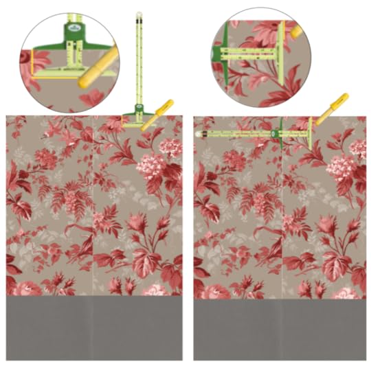 SuperSize 5-in-1 Sliding Gauge available at shopnzp.com