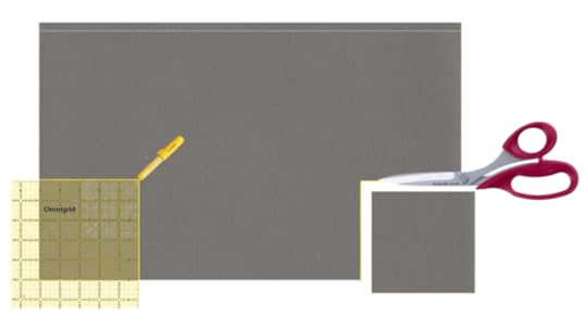 Cutting and Marking Tools availalbe at shopnzp.com