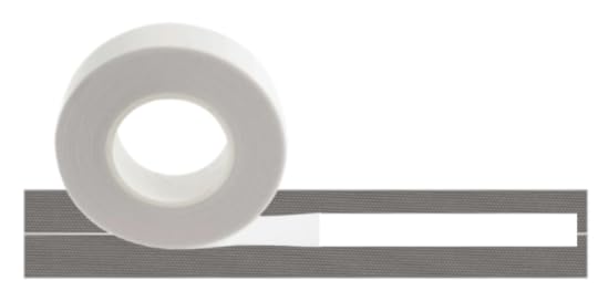 Double Sided Basting Tape available at shopnzp.com