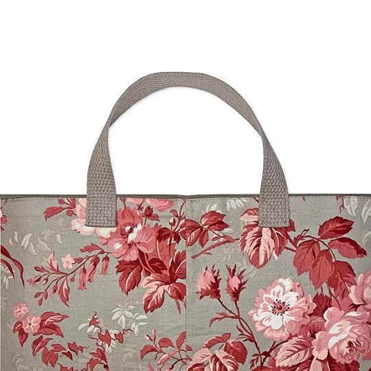 cotton webbing availalbe at shopnzp.com