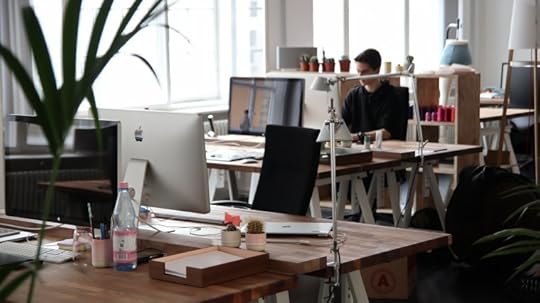 How to Improve Your HR Department