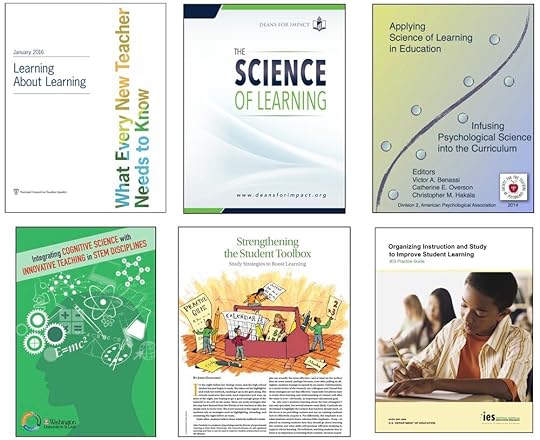 All Recommended Reports.jpg