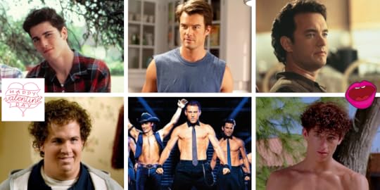 Untitled design (23).png