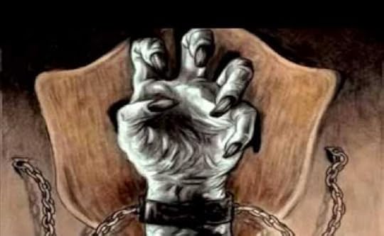 Screenshot-20200214-231353