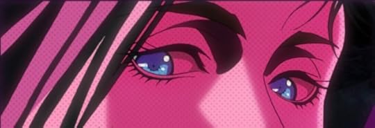 Jojo's Bizarre Adventure, Tome 8: Dernière Épreuve! by Hirohiko Araki