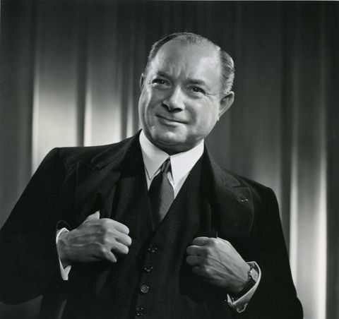 Futurist Speaker Thomas Frey Blog: Is It Worth To Empower The World Through Micro Actions