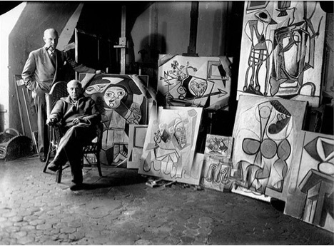 Futurist Speaker Thomas Frey Blog: Is It Worth To Empower The World Through Micro Actions