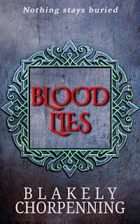 https://www.amazon.com/Blood-Lies-Paranormal-Vampire-Fantasy-ebook/dp/B08462TQX9/ref=sr_1_1?keywords=blood+lies+blakely+chorpenning&qid=1581725339&sr=8-1