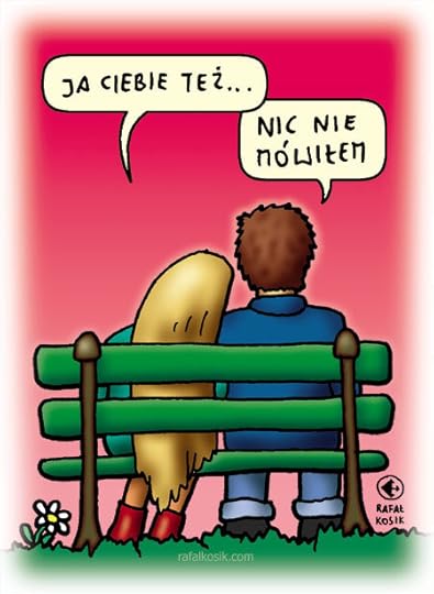 Walentynki