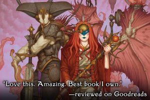 Cypher Chronicles, vol. 7-2020