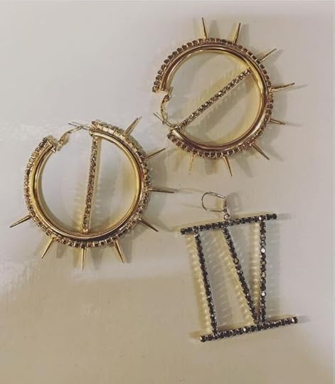 broadway earrings gabriella slade.JPG